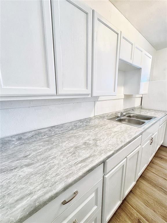 35 N 6th Street - Photo 12