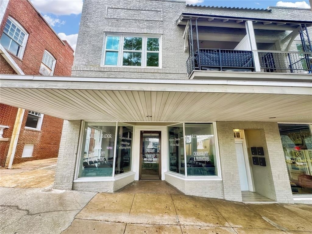35 N 6th Street - Photo 5