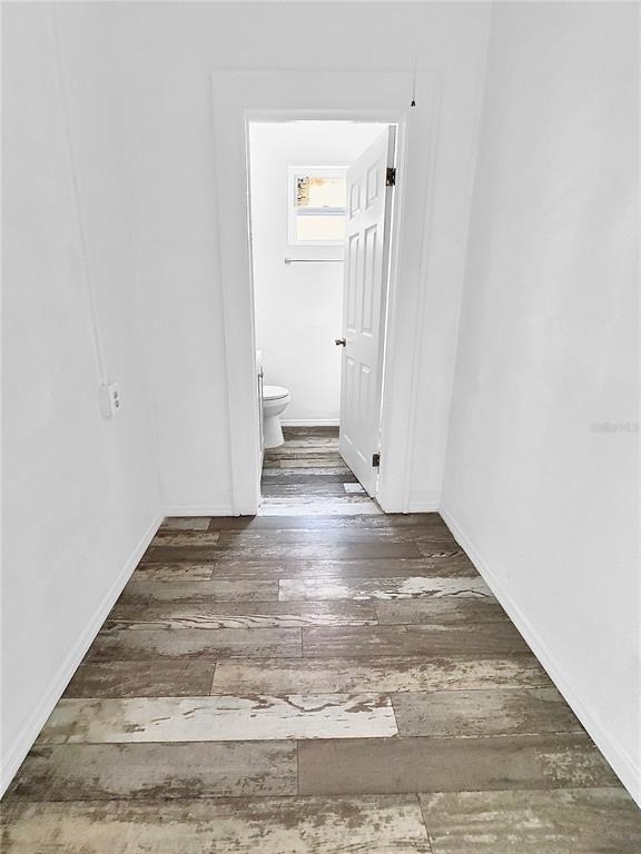 35 N 6th Street - Photo 16