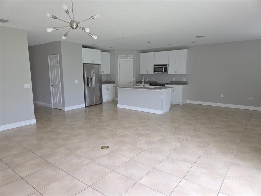 2253 Sheboygan Place - Photo 9