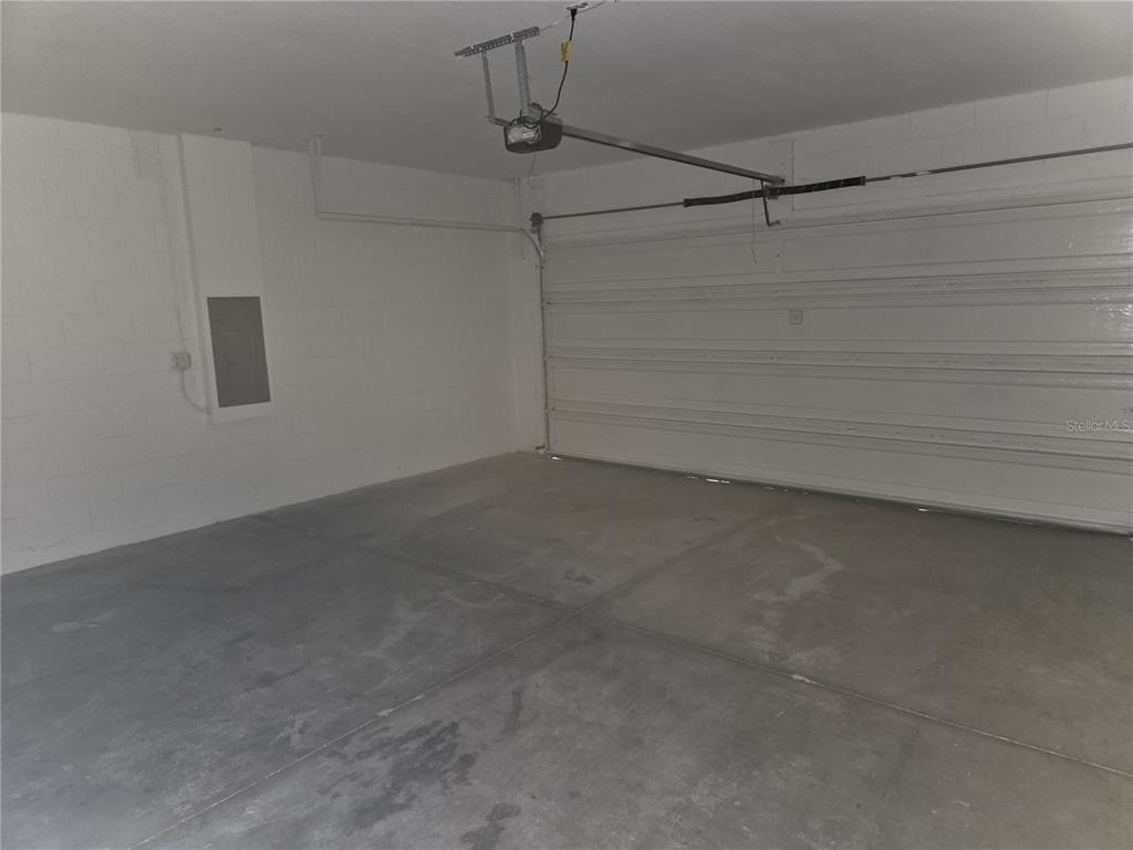 2253 Sheboygan Place - Photo 11