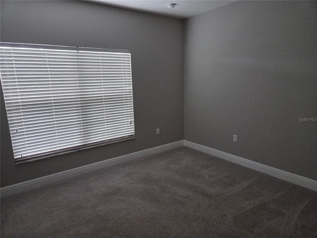 2253 Sheboygan Place - Photo 3