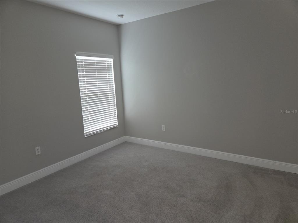 2253 Sheboygan Place - Photo 1