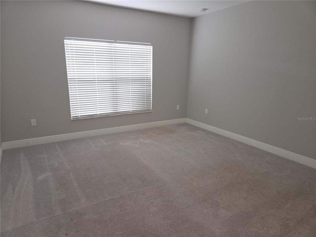 2253 Sheboygan Place - Photo 5