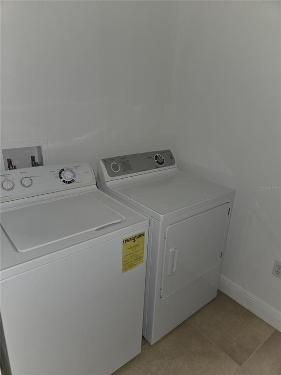 2253 Sheboygan Place - Photo 10