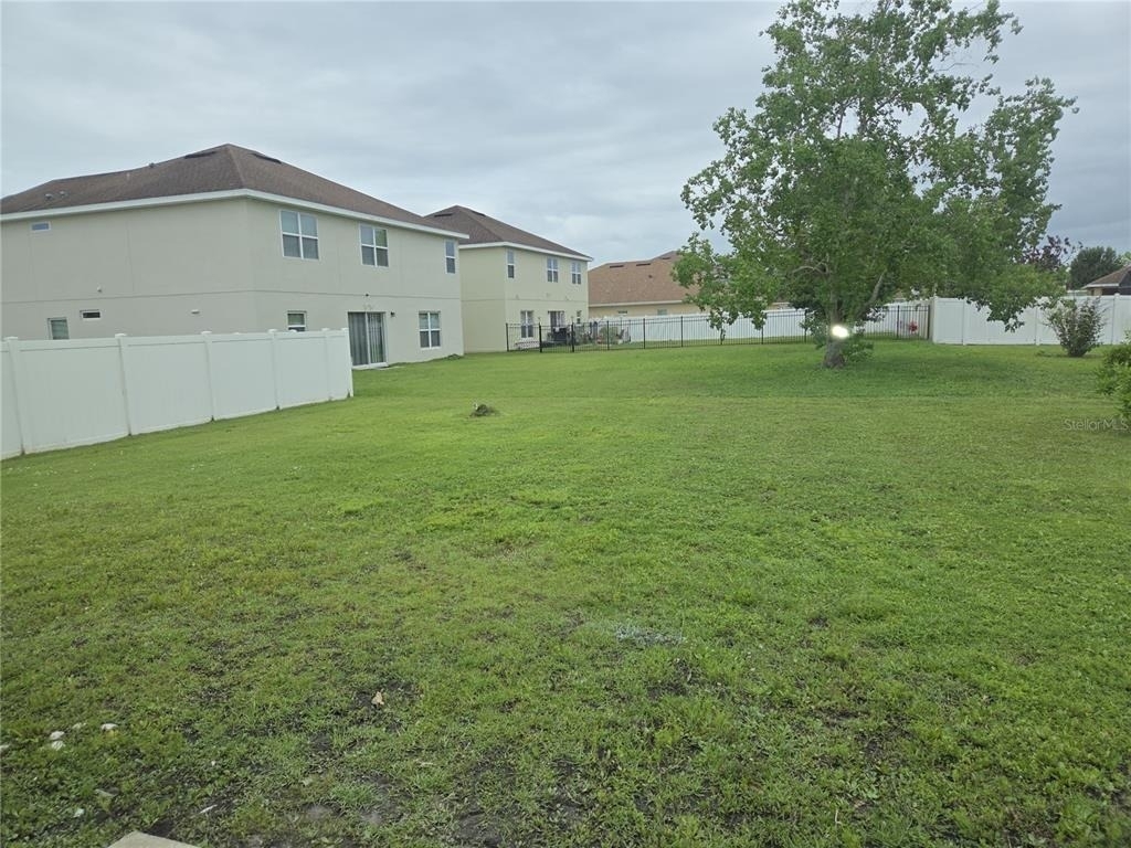 2253 Sheboygan Place - Photo 12