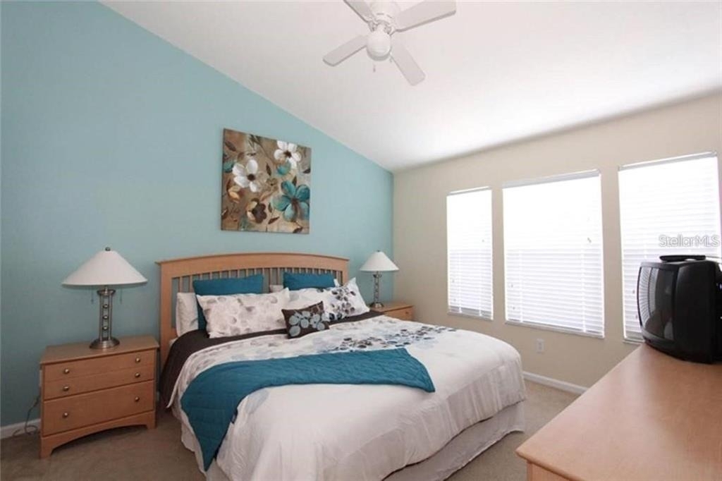 2411 Silver Palm Drive - Photo 4