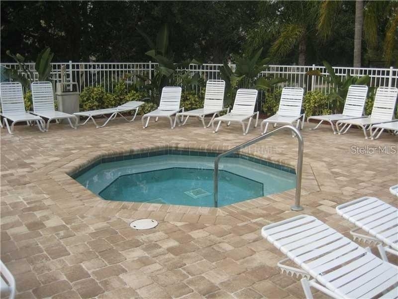 2411 Silver Palm Drive - Photo 19