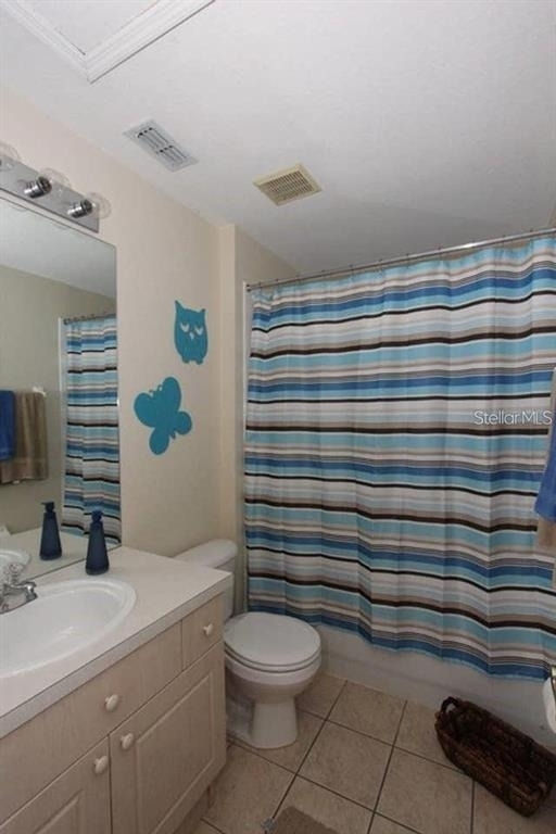 2411 Silver Palm Drive - Photo 7
