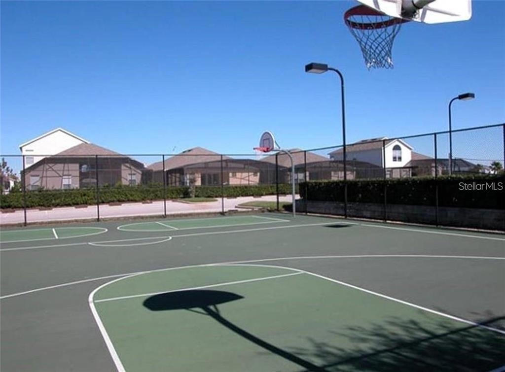 2411 Silver Palm Drive - Photo 14