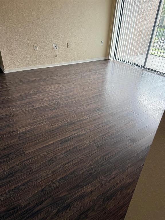 6141 Metrowest Boulevard - Photo 8
