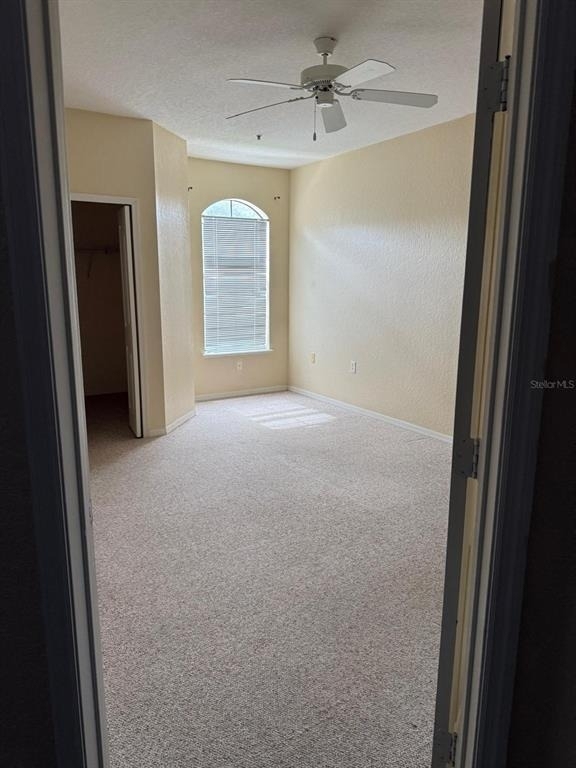 6141 Metrowest Boulevard - Photo 5