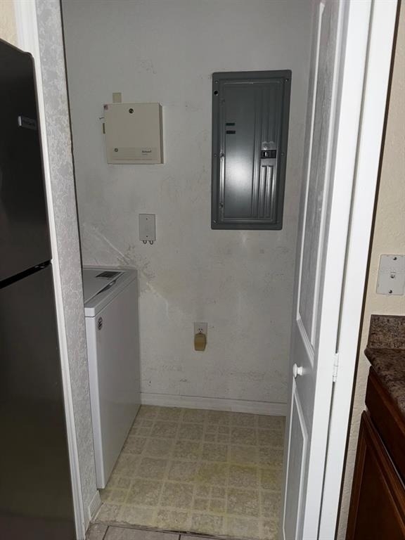6141 Metrowest Boulevard - Photo 4