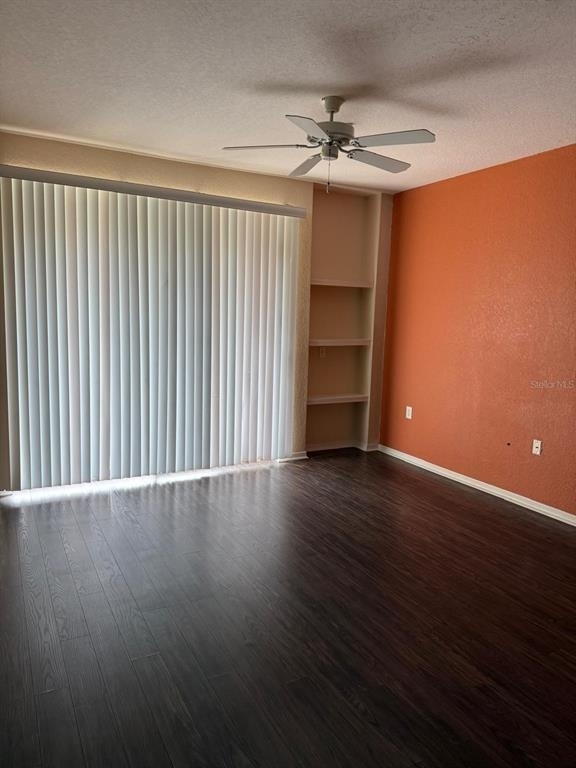 6141 Metrowest Boulevard - Photo 6
