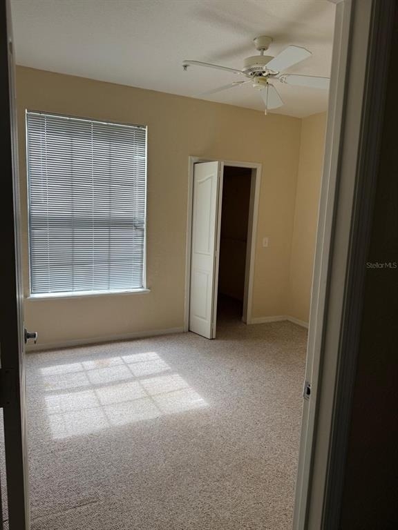 6141 Metrowest Boulevard - Photo 3