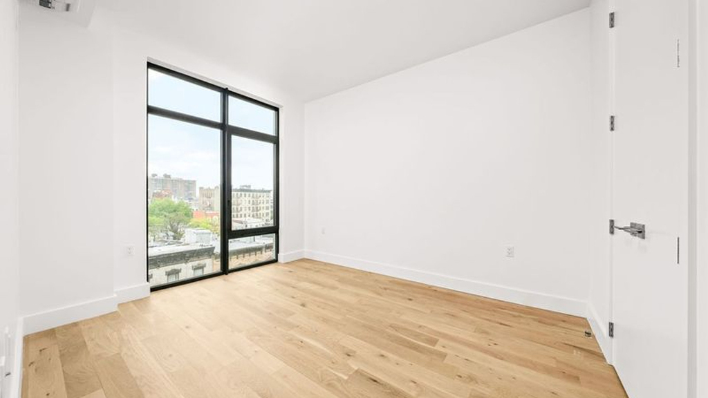 597 Grand St 11211 - Photo 16