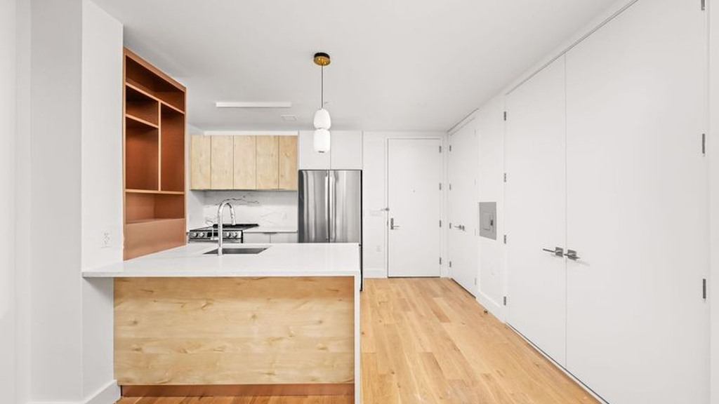 597 Grand St 11211 - Photo 10