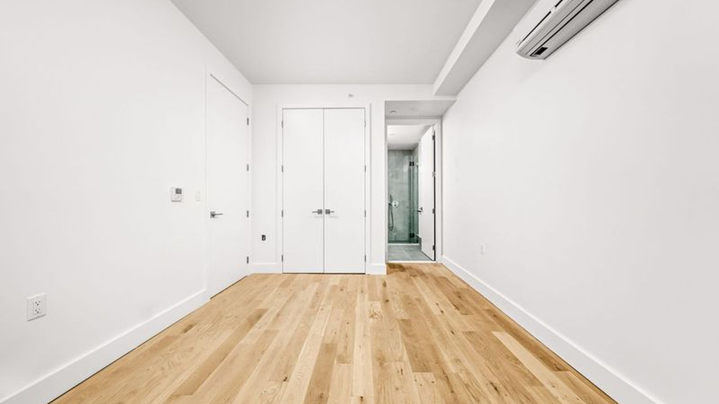 597 Grand St 11211 - Photo 18