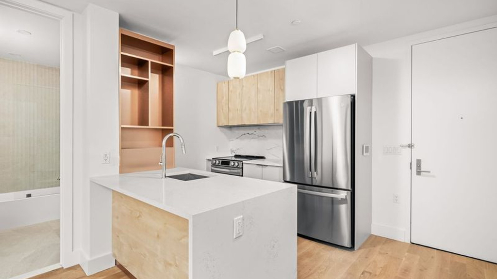 597 Grand St 11211 - Photo 0