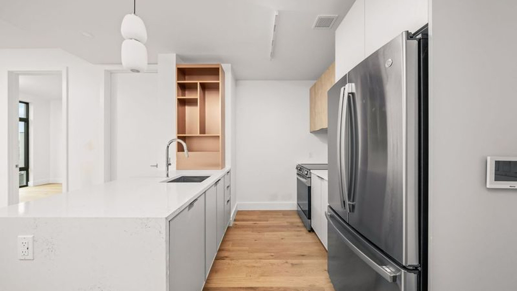 597 Grand St 11211 - Photo 15