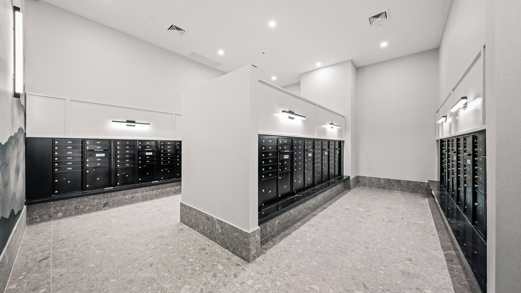 597 Grand St 11211 - Photo 8
