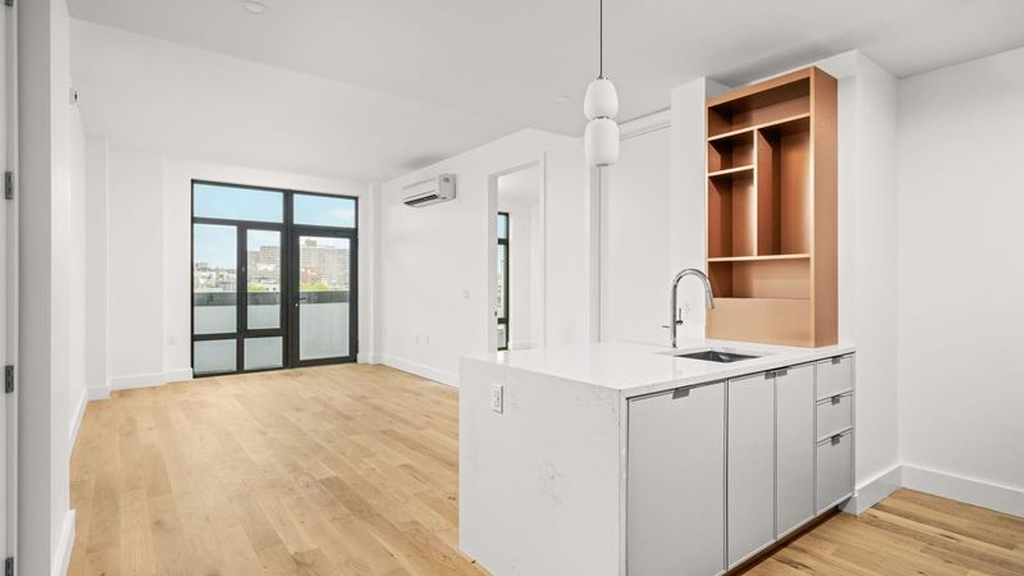 597 Grand St 11211 - Photo 13