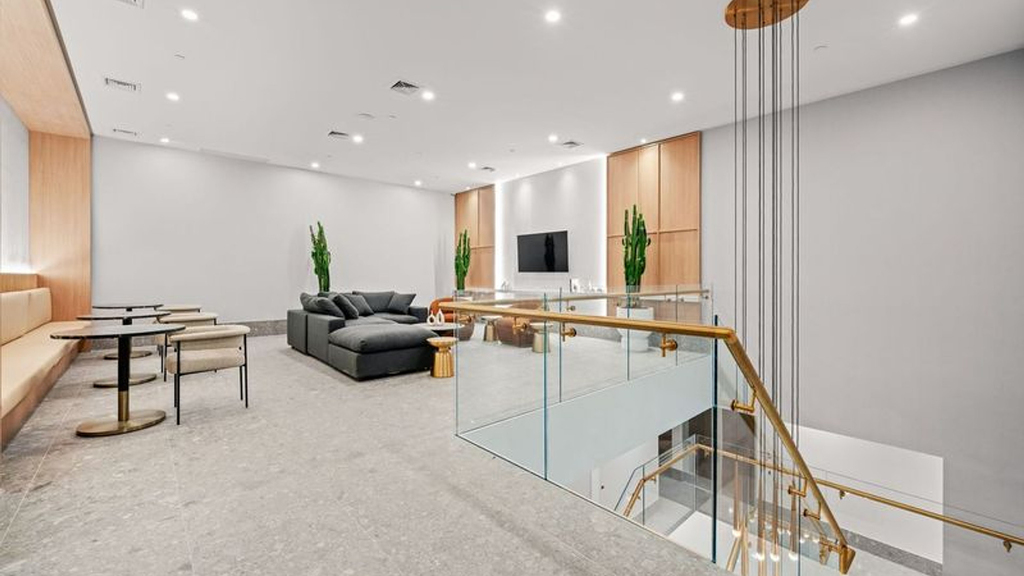 597 Grand St 11211 - Photo 7
