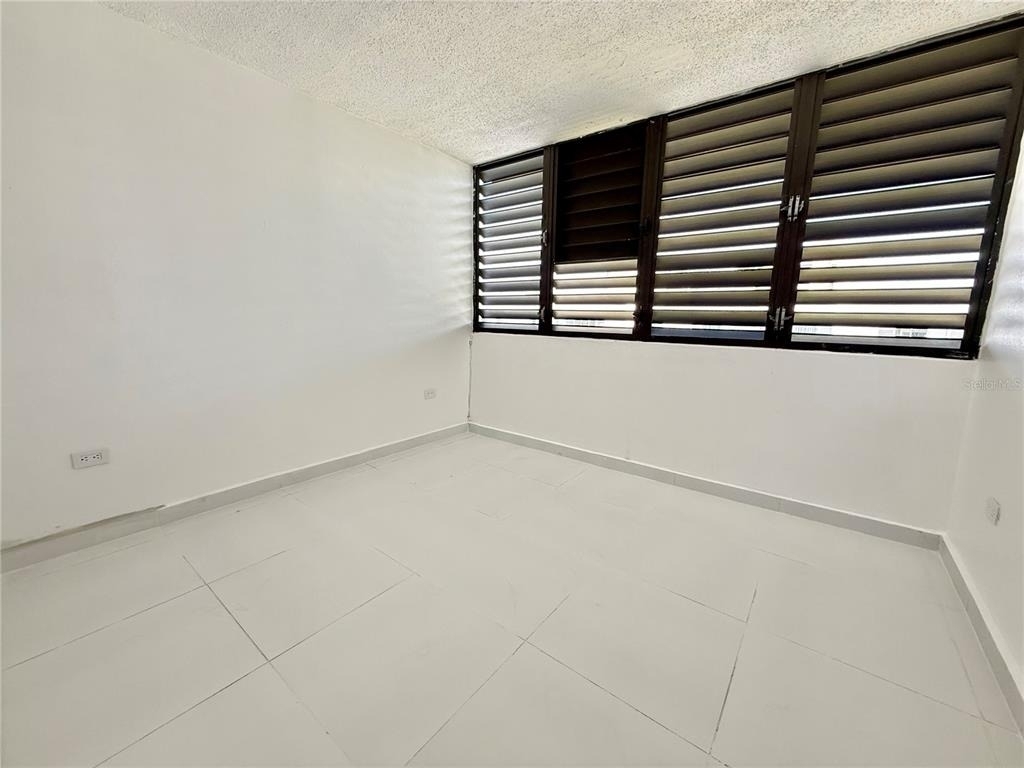 14 Ave.san Patricio - Photo 14