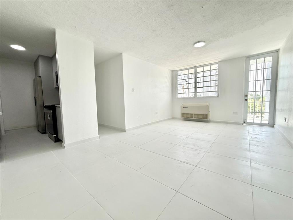 14 Ave.san Patricio - Photo 9