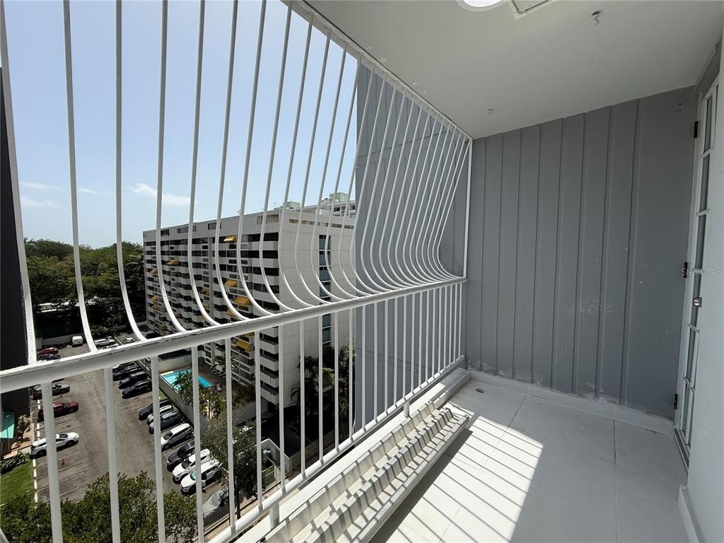 14 Ave.san Patricio - Photo 4
