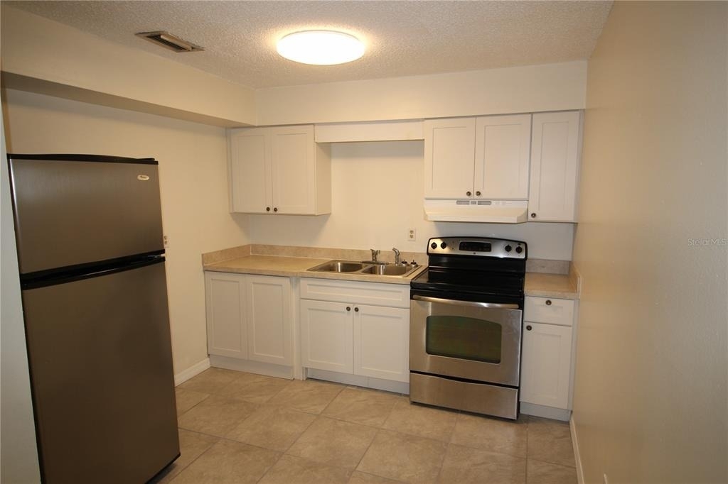 920 Columbia Avenue - Photo 5