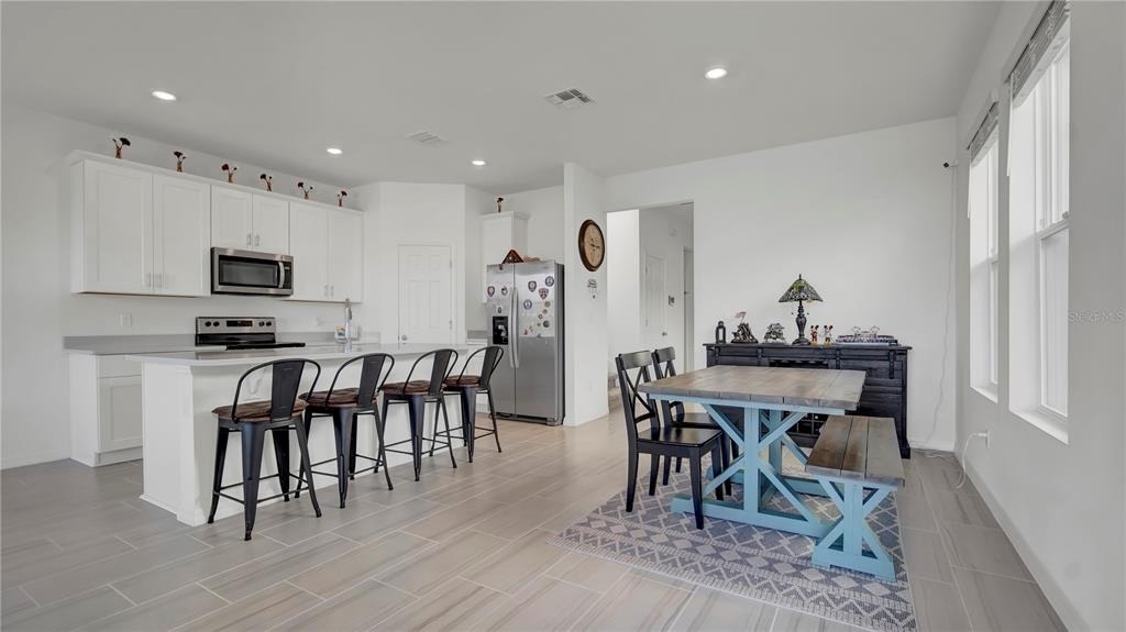4704 Homestead Trail - Photo 2