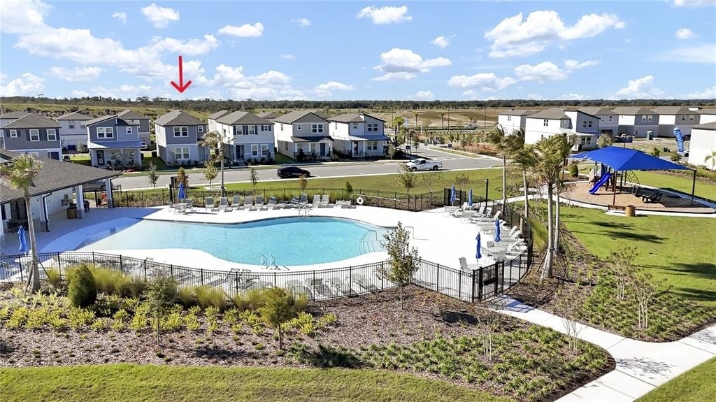 4704 Homestead Trail - Photo 27