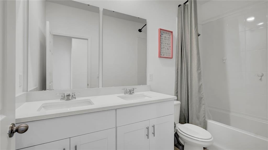 4704 Homestead Trail - Photo 19