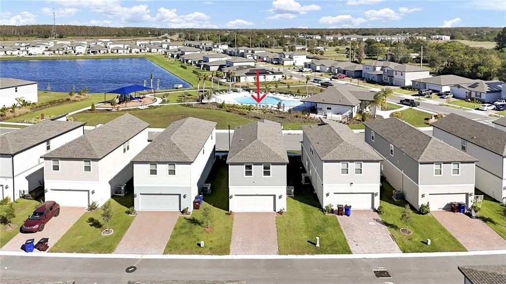 4704 Homestead Trail - Photo 30