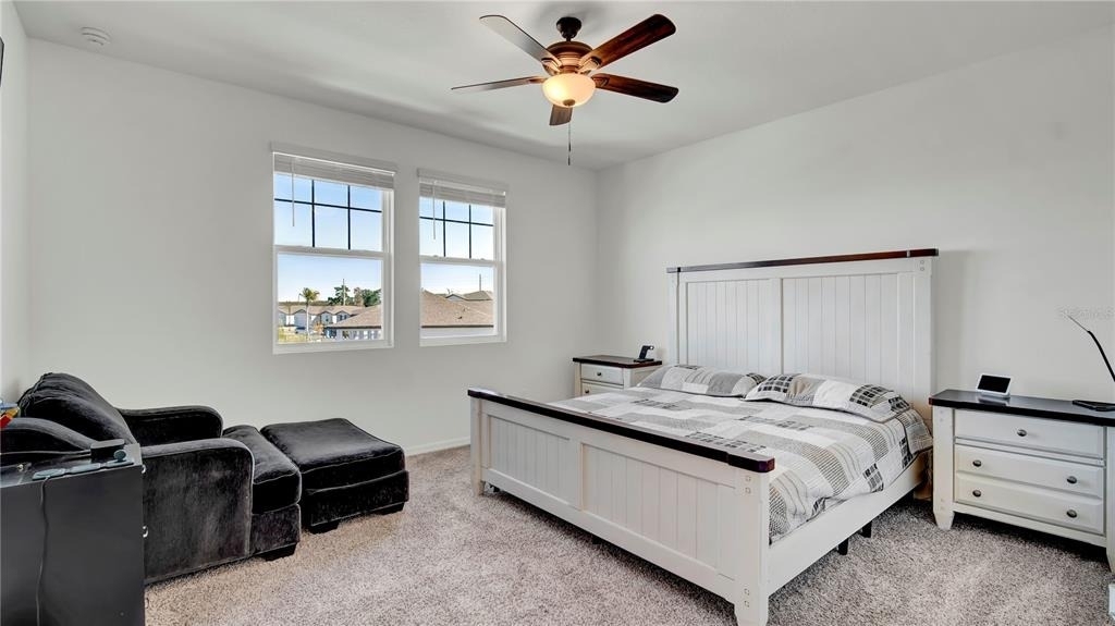 4704 Homestead Trail - Photo 20