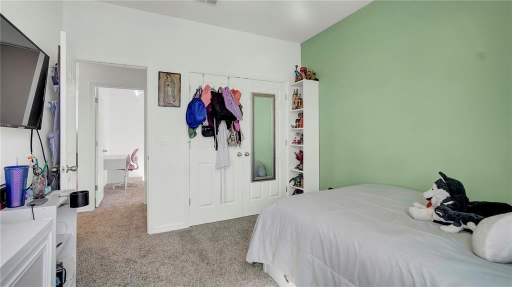 4704 Homestead Trail - Photo 15