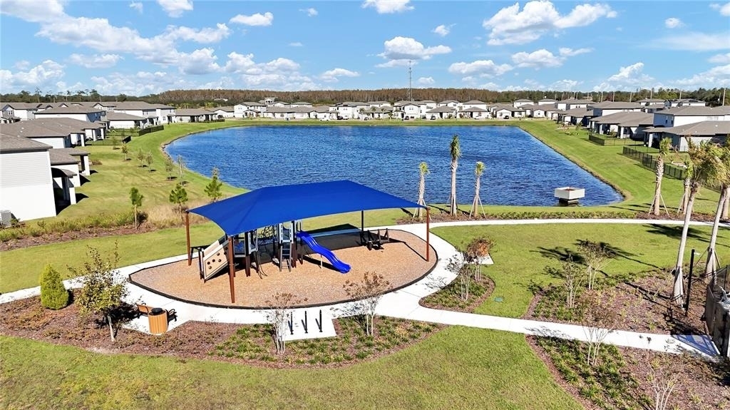 4704 Homestead Trail - Photo 28