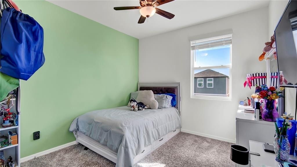 4704 Homestead Trail - Photo 16