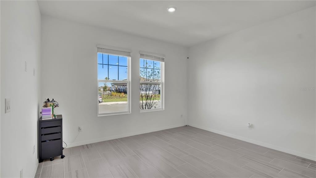 4704 Homestead Trail - Photo 6