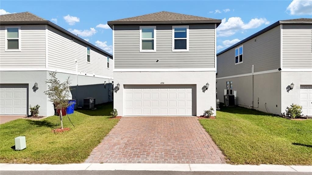 4704 Homestead Trail - Photo 31