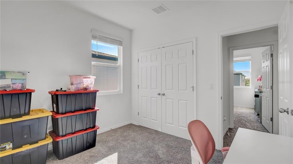 4704 Homestead Trail - Photo 17