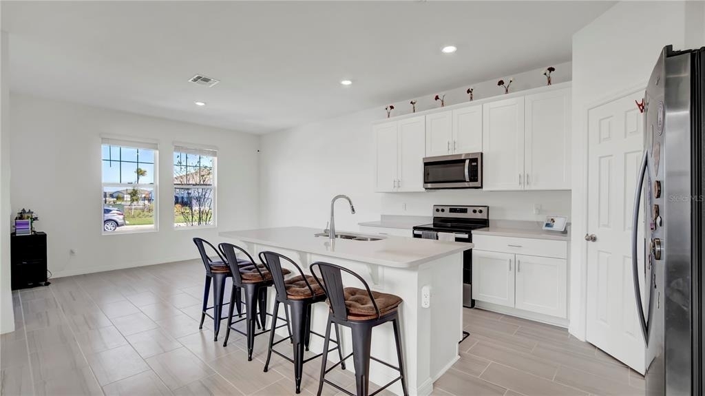 4704 Homestead Trail - Photo 5