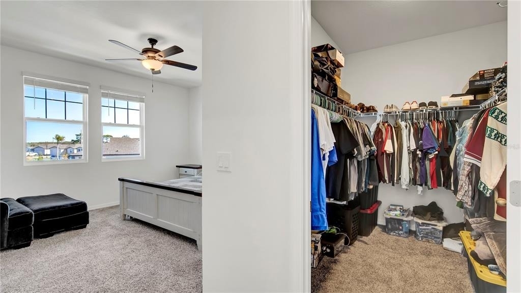 4704 Homestead Trail - Photo 21