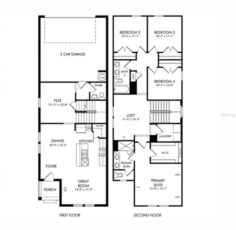 4704 Homestead Trail - Photo 32