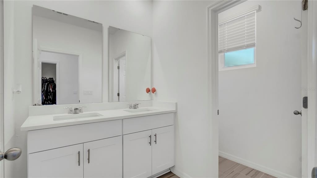4704 Homestead Trail - Photo 24