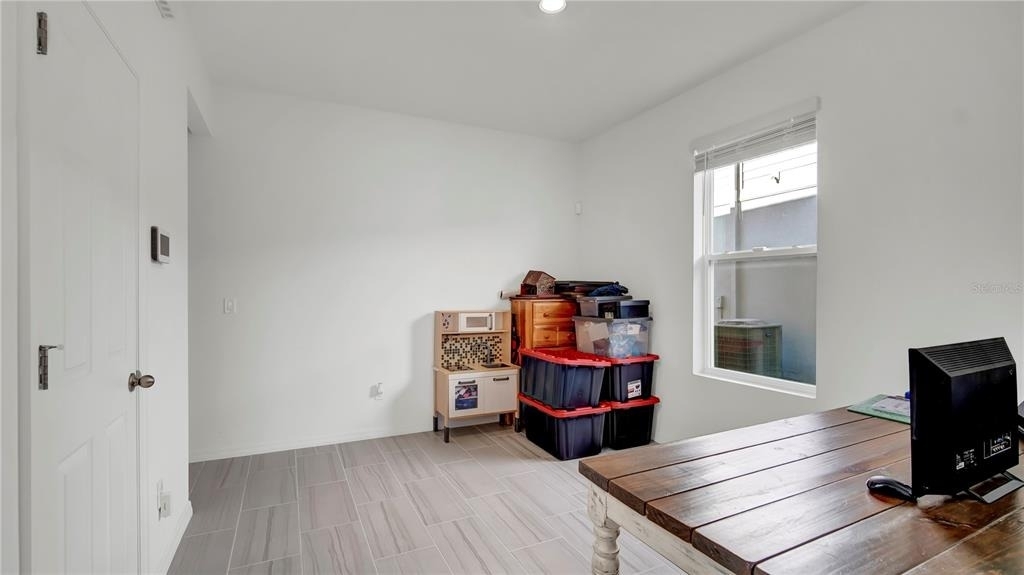 4704 Homestead Trail - Photo 9