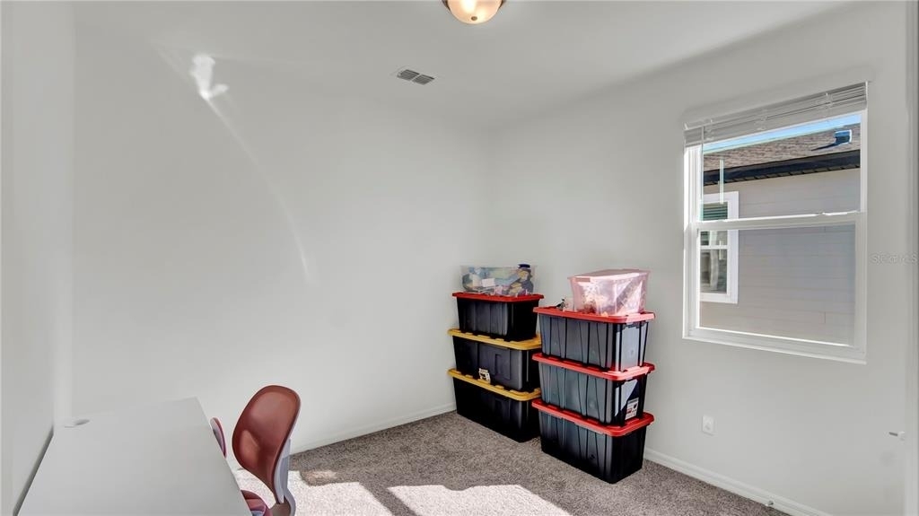 4704 Homestead Trail - Photo 18