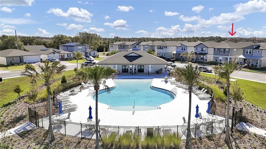 4704 Homestead Trail - Photo 26