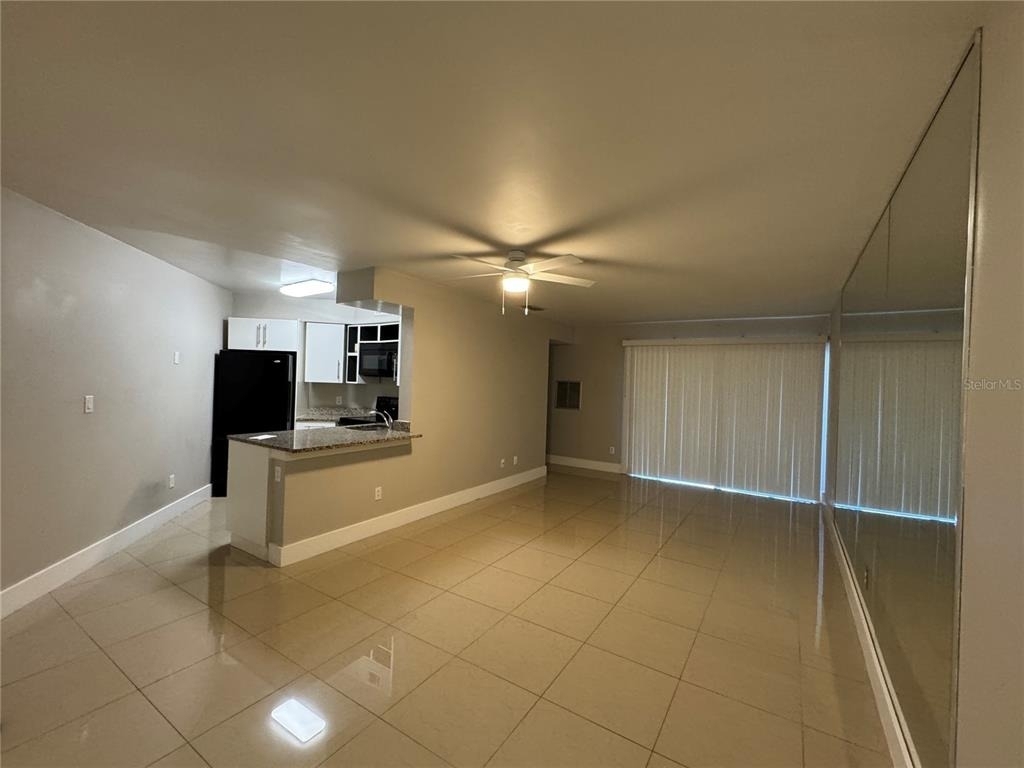 3992 Atrium Drive - Photo 7